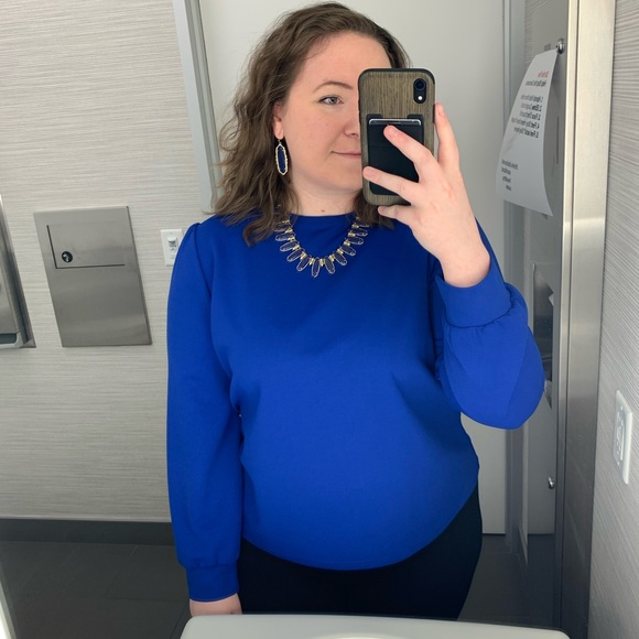 Meet The Posher - Picture 6 of 9